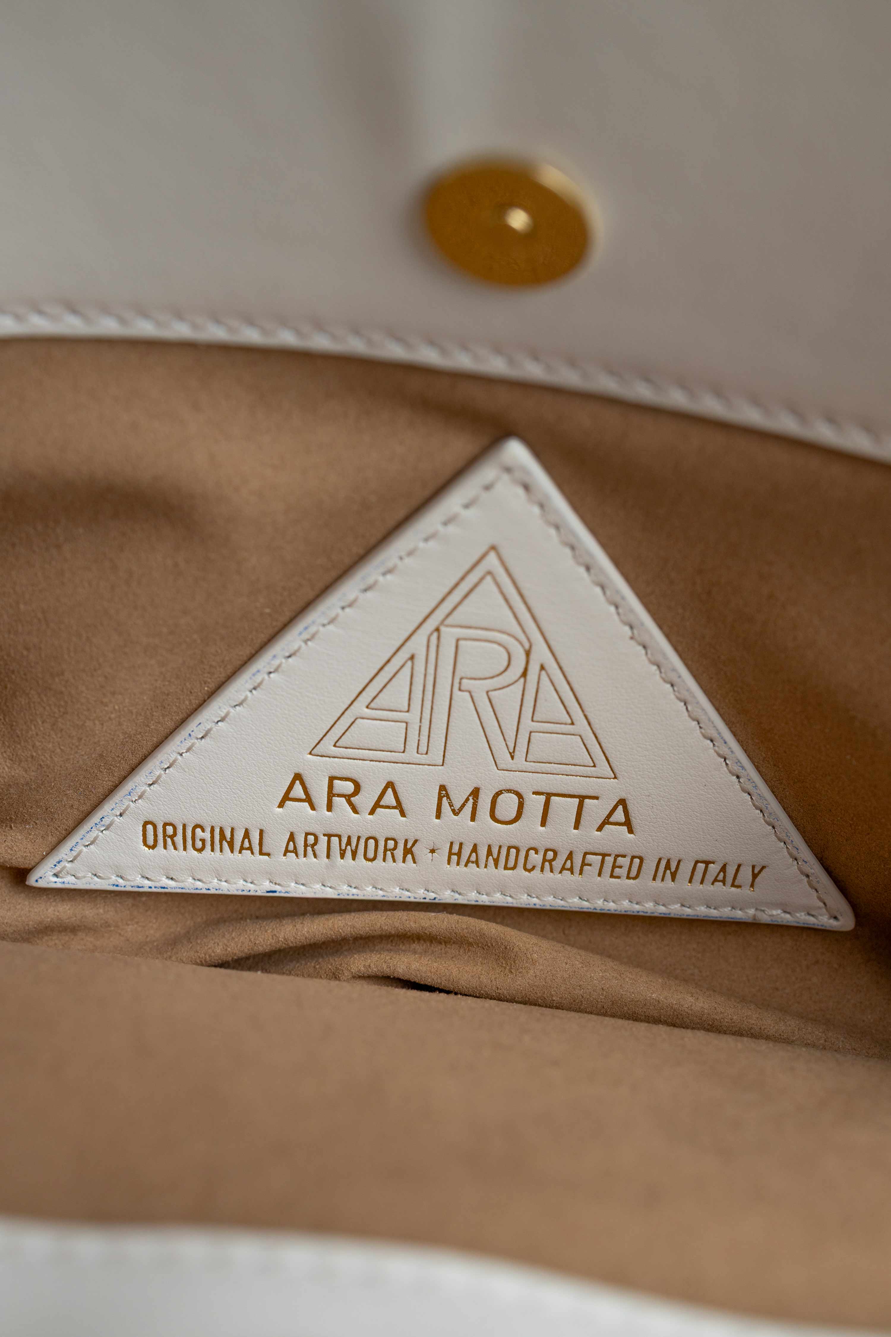Dettaglio borsa