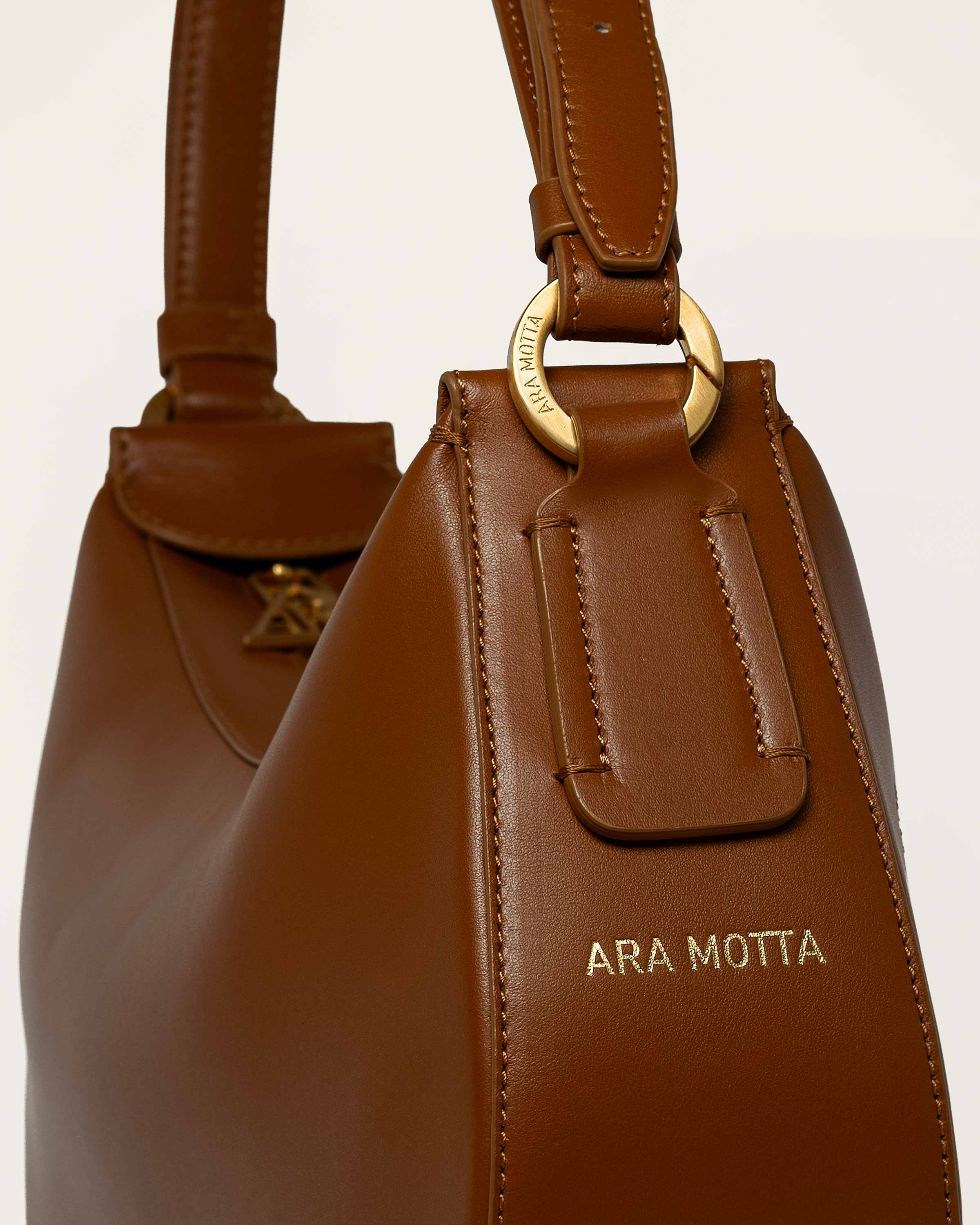 Dettaglio borsa