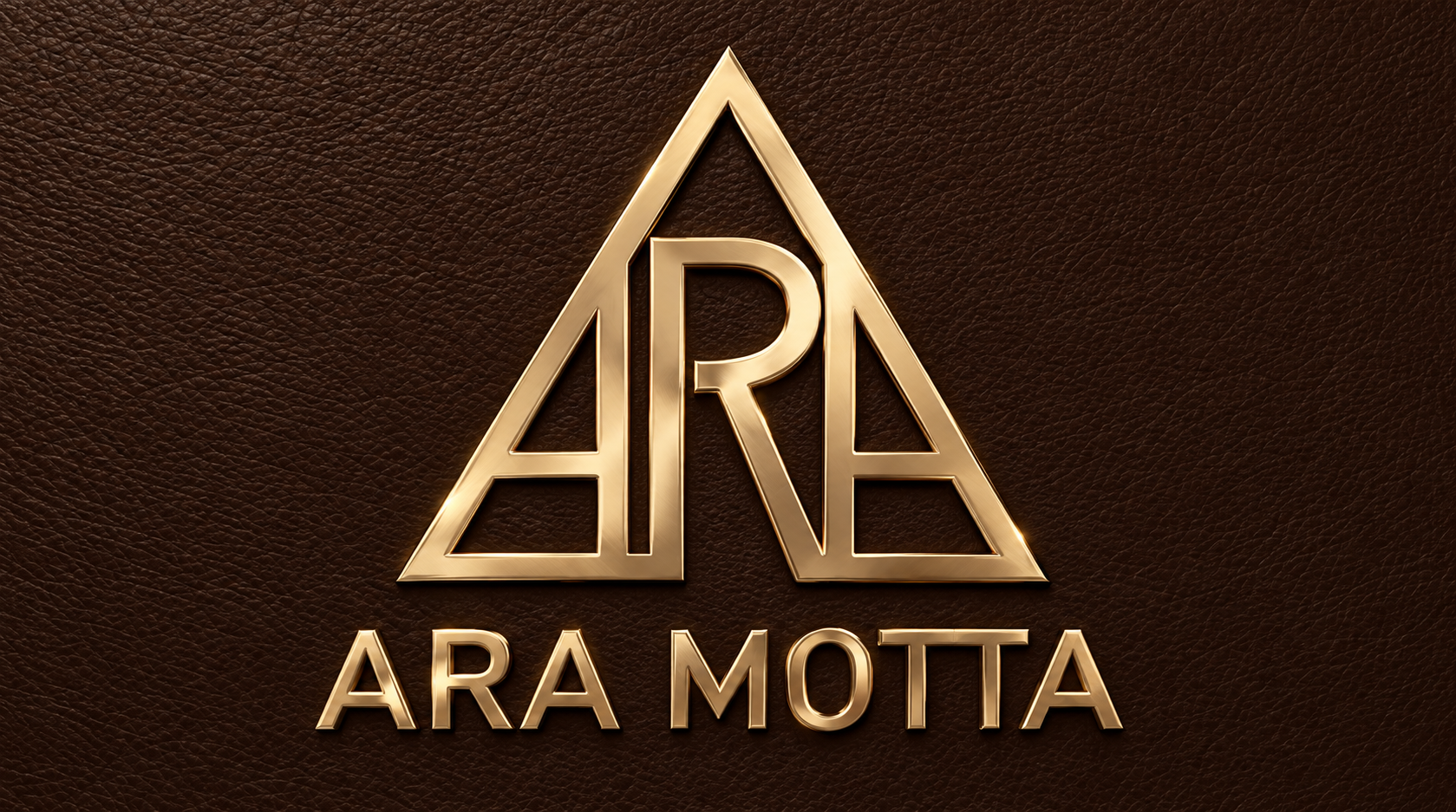 ARA MOTTA